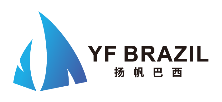 yangfanbrasil.com.br