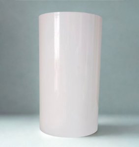 Película Translucida Overlay