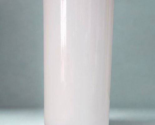 Película Translucida Overlay