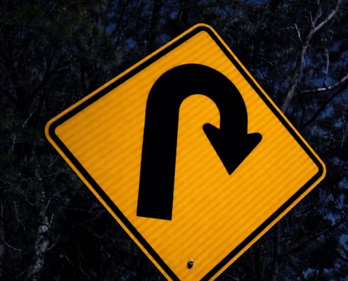 Refletivo Prismatico Yang Fan Brasil